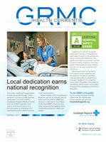 cover72100
